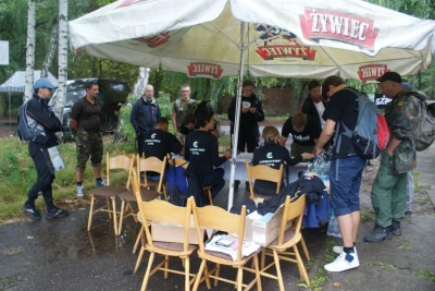 fot. Stowarzyszenie Alternatywny Cype