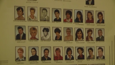 Ruch śpiewaczy obchodził swoje 90-lecie