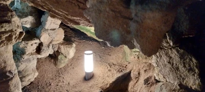 Miniatura