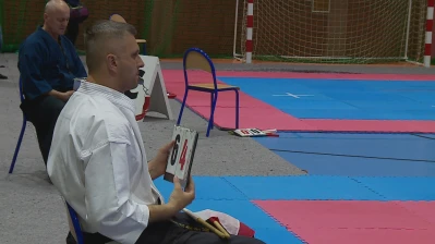 Zrzut ekranu 2642.png