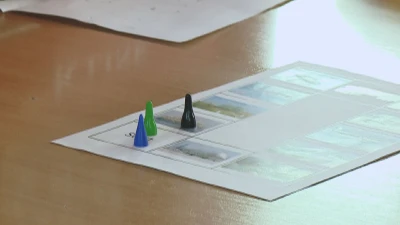 Miniatura