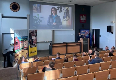 Jak zmieni się Pomorskie? Kolejne rozmowy o strategii do 2035 roku