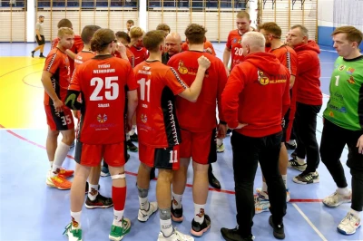 72 - 2023 10 14 fot. Leszek Spigarski 25.jpg