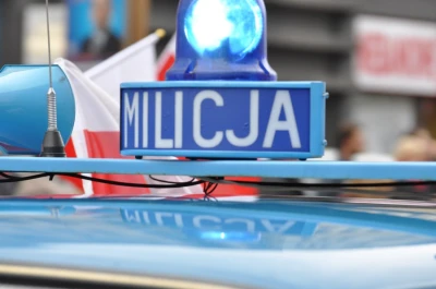 Dzień Niepodległości w Gdyni