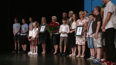 vlcsnap-2019-06-13-10h29m49s336.png