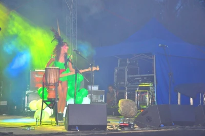Soundrive Festival Gdynia