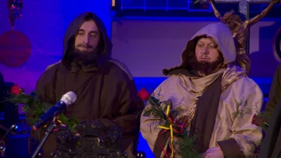Verba Sacra 2015