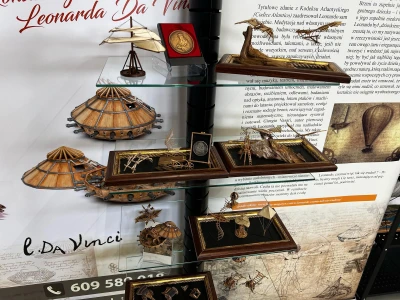 Miniatura