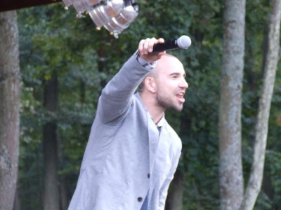 Wejherowo: Koncert jazzowy