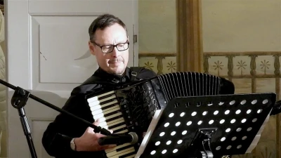fot. Leszek Spigarski