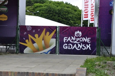 Czy masz już flagę?