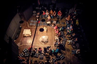 Le Filo Fable TEATR POLSKA 2014 - fot. Rafał Depa.jpg
