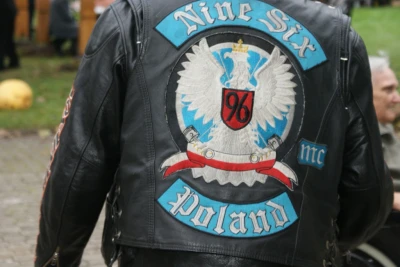 Festyn u św. Jacka pełen atrakcji