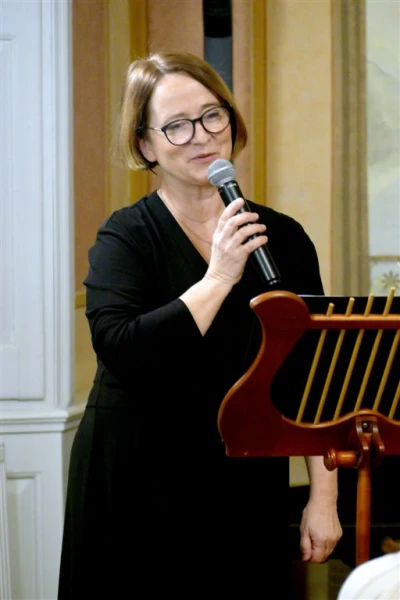 fot. Leszek Spigarski