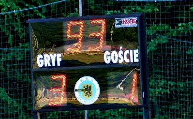 fot. Leszek Spigarski
