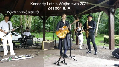 147 - 2024 07 28 01.JPG