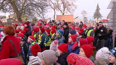 Fot. Marek Trybański/TTM