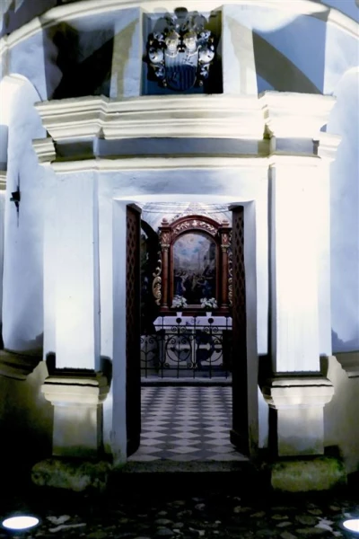 08 - 2023 03 01 23.jpg