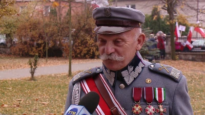 Daniel Zaputowicz/TTM