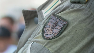 D-Day Hel 2021