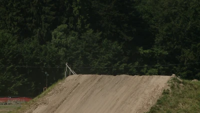 Rockstar Mad Skillz 2013