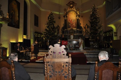 Verba Sacra 2012
