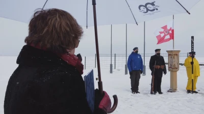 Zrzut ekranu 1382.png