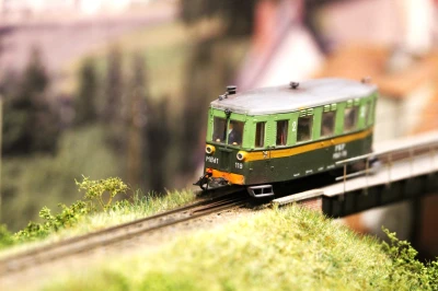 Miniatura
