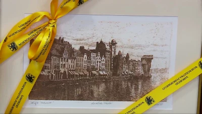 Miniatura