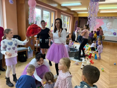 fot. Patrycja Drewa