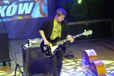 WOŚP Wejherowo 2018