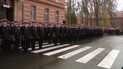Dzień Niepodległości Wojsko