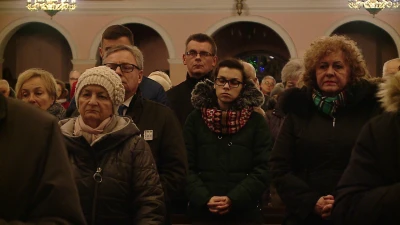 Daniel Zaputowicz/TTM