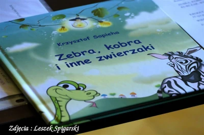 Dzień dziecka 2017 w Muzeum PiMKP – fot. Leszek Spigarski