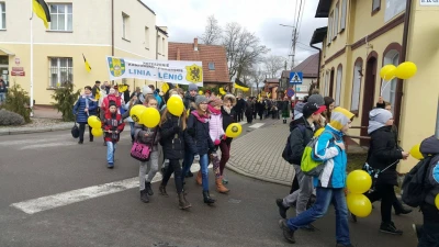 Dzień Jedności Kaszubów w Chmielnie - 19.03.2017 – fot. TTM