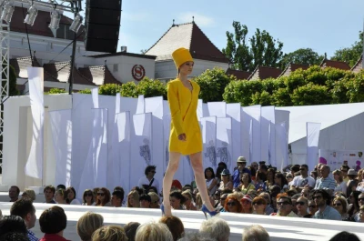Sopot Fashion Days