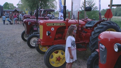 Zrzut ekranu 3800.png