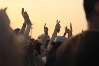 Wakacyjny weekend bez planów? Sprawdź, jak możesz spędzić czas na Nordzie