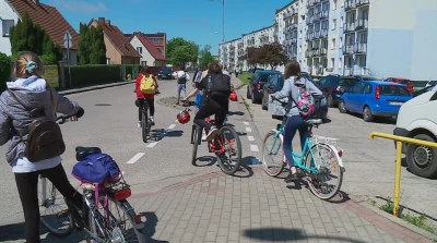 Zrzut ekranu 3201.png
