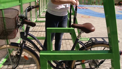 Miniatura