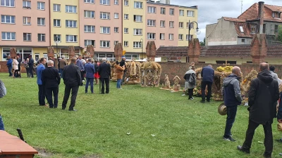 Miniatura