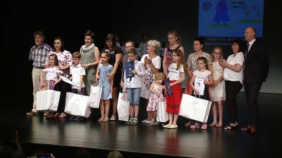 vlcsnap-2019-06-13-10h23m50s802.png