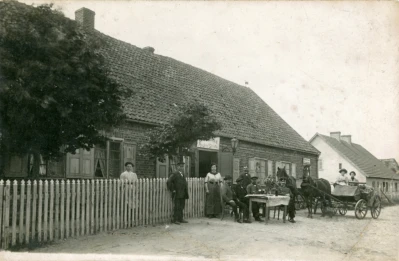 Miniatura