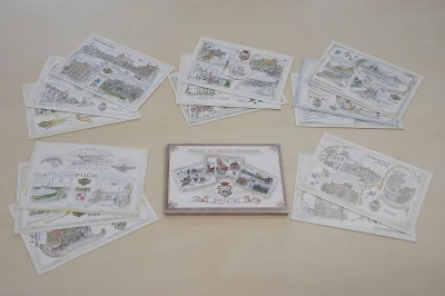 Miniatura