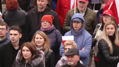 Daniel Zaputowicz/TTM