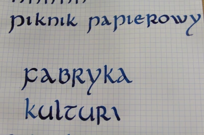 27_festyn_papierowy.jpg
