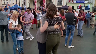 vlcsnap-2019-08-16-15h13m22s493.png