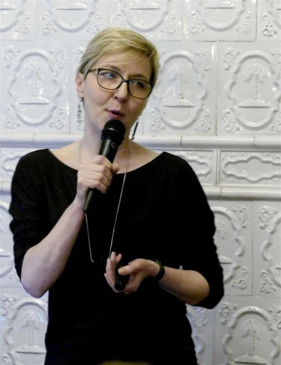 V Sabat Kaszubski
