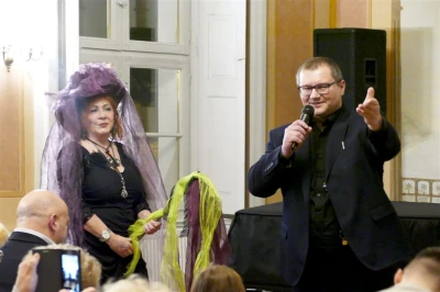 V Sabat Kaszubski