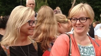 42_Wejogranie_fot_TTM.jpg